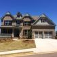 4435 Skylark Lane, Cumming, GA 30041 ID:14559656