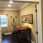4435 Skylark Lane, Cumming, GA 30041 ID:14559659