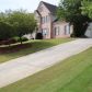 1880 Tribble Walk Drive, Lawrenceville, GA 30045 ID:14507739