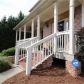 1880 Tribble Walk Drive, Lawrenceville, GA 30045 ID:14507740