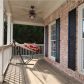 1880 Tribble Walk Drive, Lawrenceville, GA 30045 ID:14507741