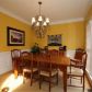 1880 Tribble Walk Drive, Lawrenceville, GA 30045 ID:14507743