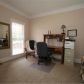 1880 Tribble Walk Drive, Lawrenceville, GA 30045 ID:14507744