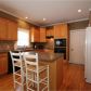 1880 Tribble Walk Drive, Lawrenceville, GA 30045 ID:14507745