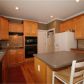 1880 Tribble Walk Drive, Lawrenceville, GA 30045 ID:14507746