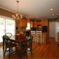 1880 Tribble Walk Drive, Lawrenceville, GA 30045 ID:14507747
