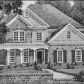5925 Christian Marie Court, Cumming, GA 30041 ID:14640834