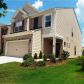 6050 Weddington Drive, Cumming, GA 30040 ID:14799387