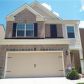 6050 Weddington Drive, Cumming, GA 30040 ID:14799388