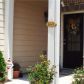 6050 Weddington Drive, Cumming, GA 30040 ID:14799389