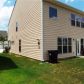 6050 Weddington Drive, Cumming, GA 30040 ID:14799390