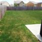 6050 Weddington Drive, Cumming, GA 30040 ID:14799391