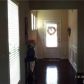 6050 Weddington Drive, Cumming, GA 30040 ID:14799392