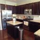 6050 Weddington Drive, Cumming, GA 30040 ID:14799393