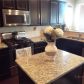 6050 Weddington Drive, Cumming, GA 30040 ID:14799394