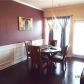 6050 Weddington Drive, Cumming, GA 30040 ID:14799395
