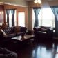 6050 Weddington Drive, Cumming, GA 30040 ID:14799396