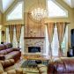 3675 Highcroft Circle, Norcross, GA 30092 ID:14409533