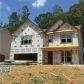 1610 Fox Hill Lane, Cumming, GA 30040 ID:14688778