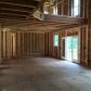 4485 Hunters Walk Way, Cumming, GA 30028 ID:14639638