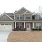 6272 Riverview Parkway, Braselton, GA 30517 ID:13877886