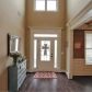 6272 Riverview Parkway, Braselton, GA 30517 ID:13877887