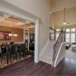 6272 Riverview Parkway, Braselton, GA 30517 ID:13877888