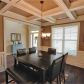 6272 Riverview Parkway, Braselton, GA 30517 ID:13877889