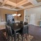 6272 Riverview Parkway, Braselton, GA 30517 ID:13877890
