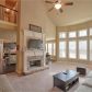 6272 Riverview Parkway, Braselton, GA 30517 ID:13877891