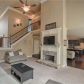 6272 Riverview Parkway, Braselton, GA 30517 ID:13877892