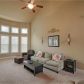 6272 Riverview Parkway, Braselton, GA 30517 ID:13877893