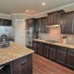 6272 Riverview Parkway, Braselton, GA 30517 ID:13877894