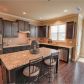 6272 Riverview Parkway, Braselton, GA 30517 ID:13877895