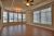 1050 Borregas Ave #6 Sunnyvale, CA 94089