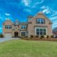 4155 Bottlebrush Landing, Cumming, GA 30040 ID:13931434