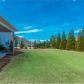 4155 Bottlebrush Landing, Cumming, GA 30040 ID:13931443