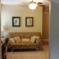 528 Oriole Farm Trail, Canton, GA 30114 ID:14448243