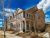 8447 East 35th Avenue Denver, CO 80238