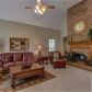 3632 Eleanors Trace, Gainesville, GA 30506 ID:14518052