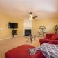 1580 Independence Trail, Cumming, GA 30040 ID:14696620