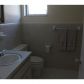1075 92nd St # 102, Miami Beach, FL 33154 ID:14452585