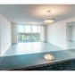 1500 Bay Rd # C-2008, Miami Beach, FL 33139 ID:13946897
