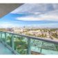1500 Bay Rd # C-2008, Miami Beach, FL 33139 ID:13946905