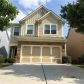2080 Lily Valley Drive, Lawrenceville, GA 30045 ID:14505911