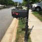 2080 Lily Valley Drive, Lawrenceville, GA 30045 ID:14505912