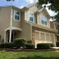 2080 Lily Valley Drive, Lawrenceville, GA 30045 ID:14505913