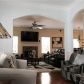 2080 Lily Valley Drive, Lawrenceville, GA 30045 ID:14505914
