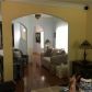 2080 Lily Valley Drive, Lawrenceville, GA 30045 ID:14505915
