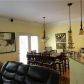2080 Lily Valley Drive, Lawrenceville, GA 30045 ID:14505916